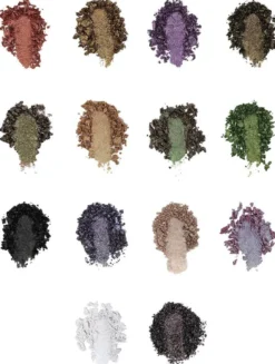 Core Palette