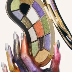 Core Palette