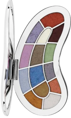 Core Palette