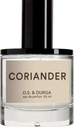 Coriander