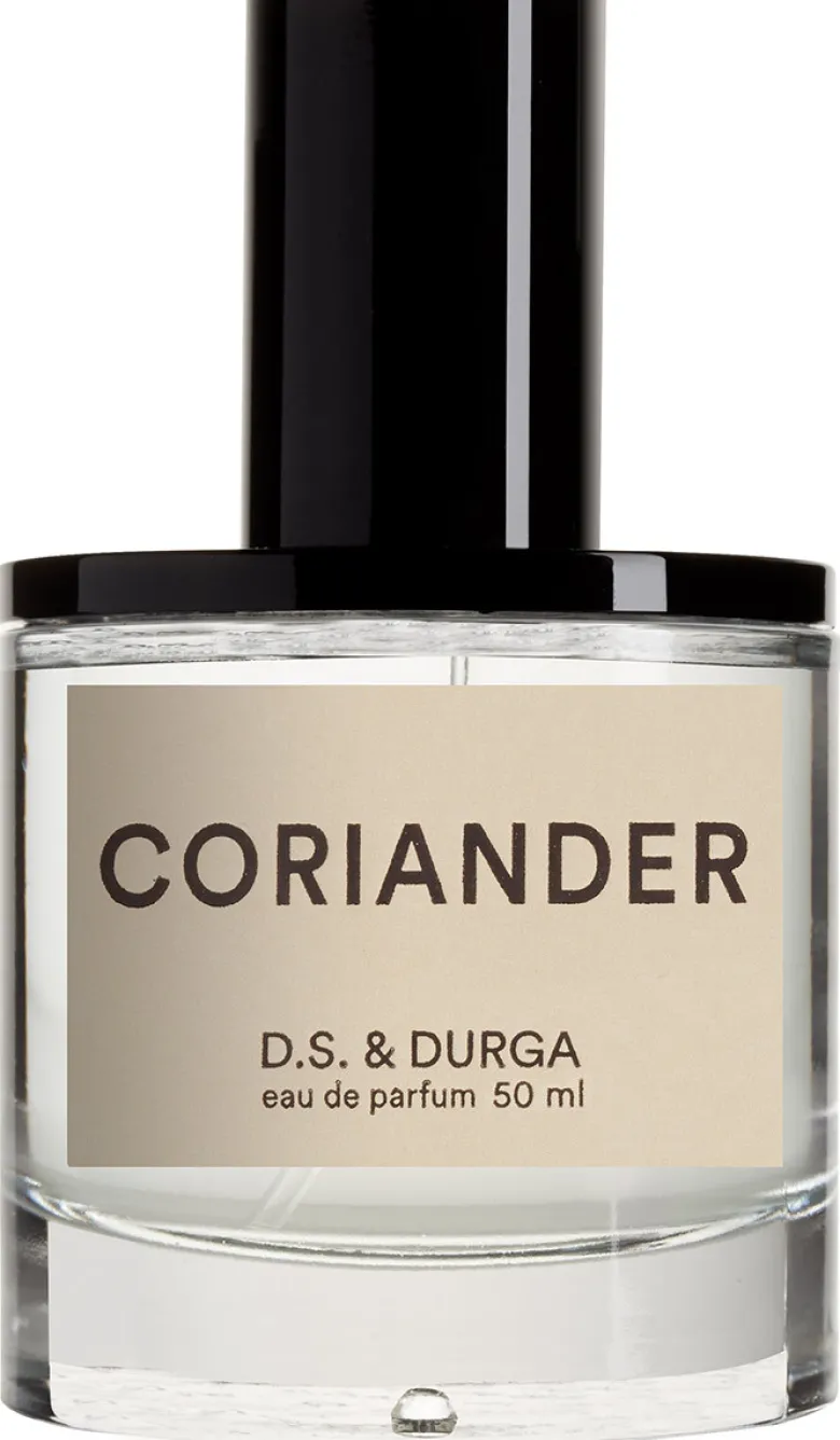 Coriander