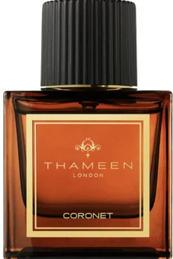Coronet