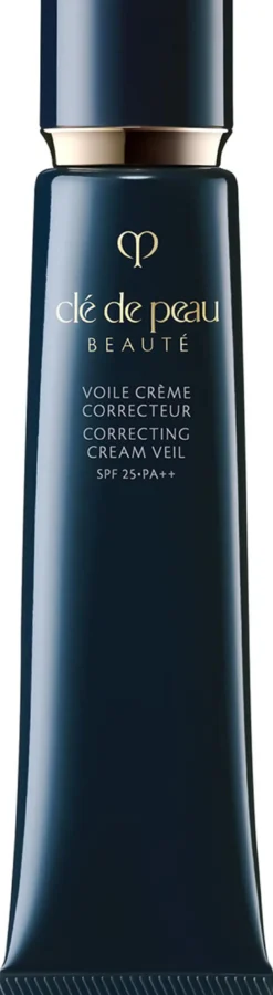 Correcting Cream Veil