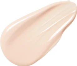 Correcting Cream Veil