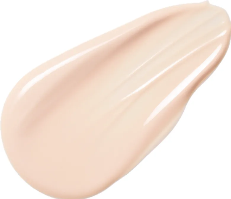 Correcting Cream Veil