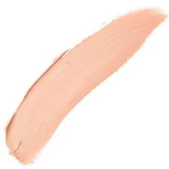 Correction Concentrate