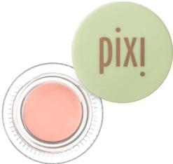 Correction Concentrate