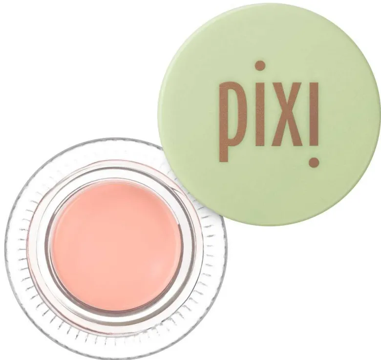 Correction Concentrate