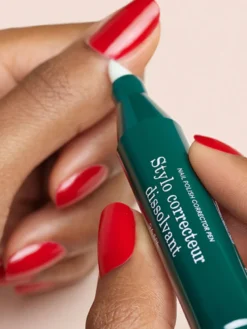 CORRECTOR PEN