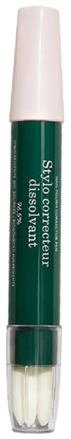 CORRECTOR PEN
