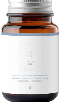 Cortisol One