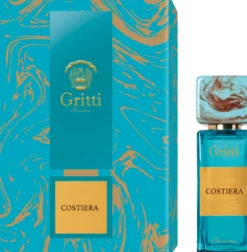 Costiera