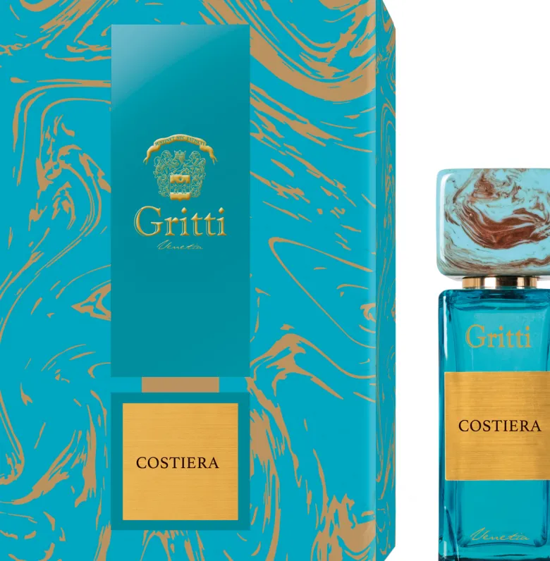 Costiera