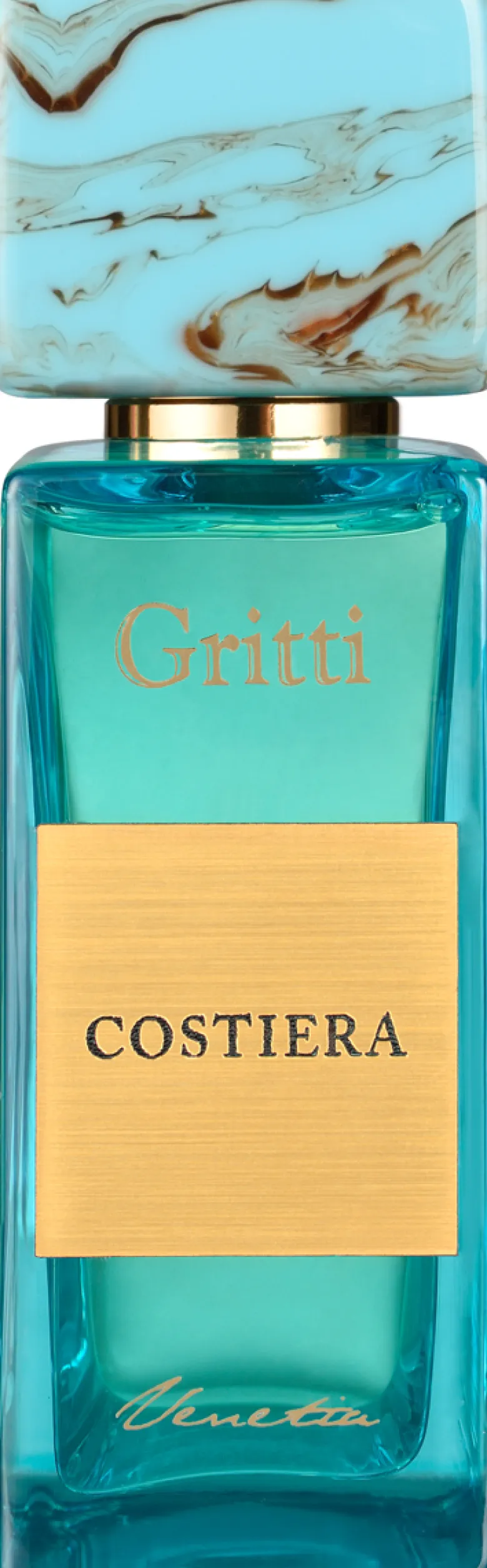 Costiera