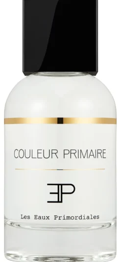 Couleur Primaire
