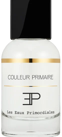 Couleur Primaire