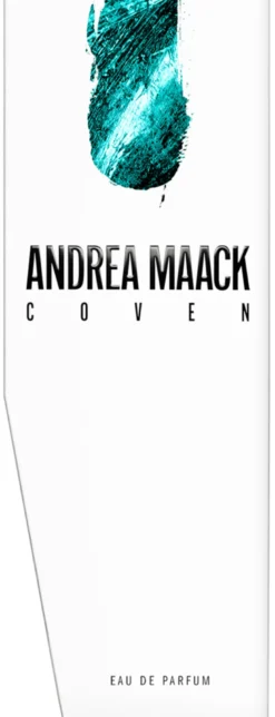 COVEN