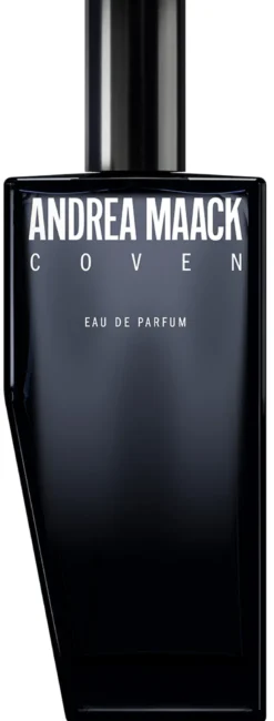COVEN