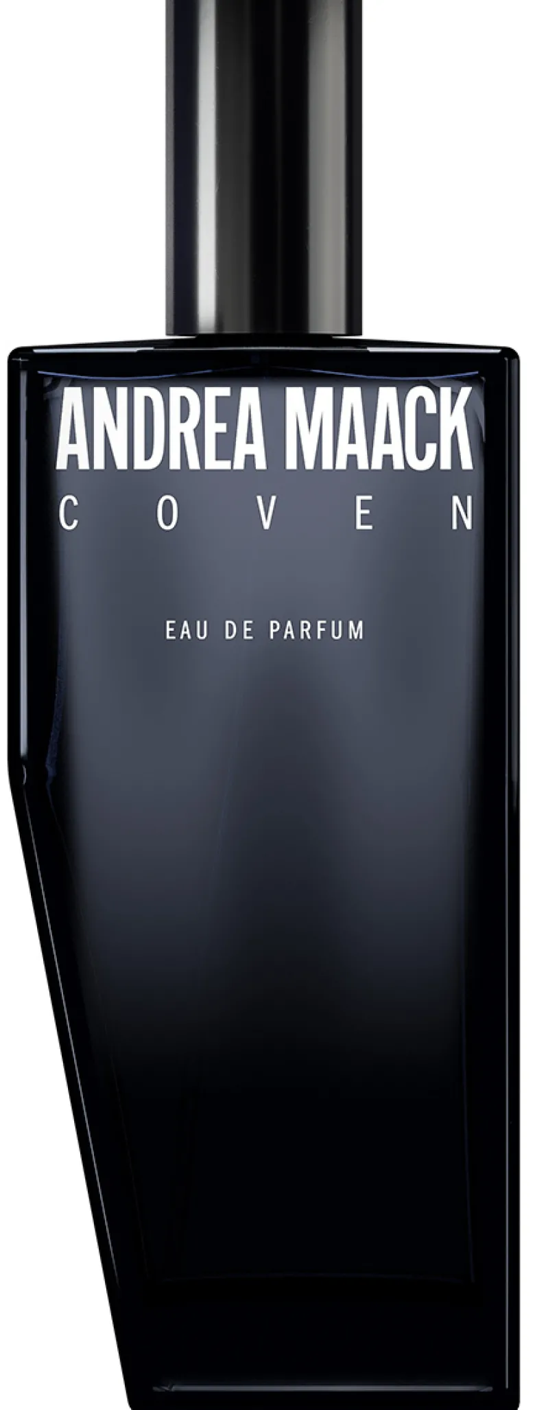 COVEN