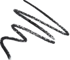 Crayon Blackstar