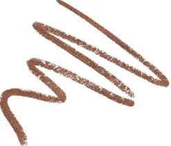 Crayon Blackstar