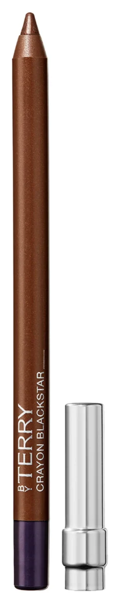 Crayon Blackstar