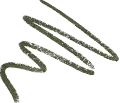 Crayon Blackstar