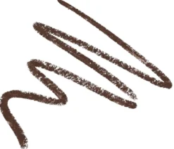 Crayon Blackstar