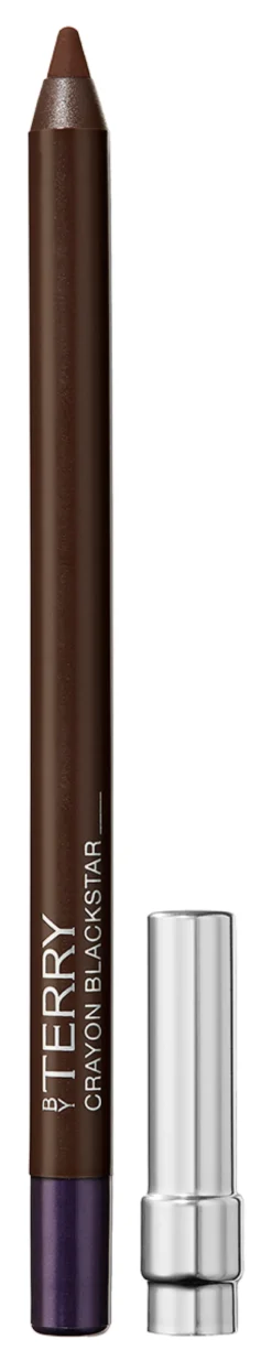 Crayon Blackstar