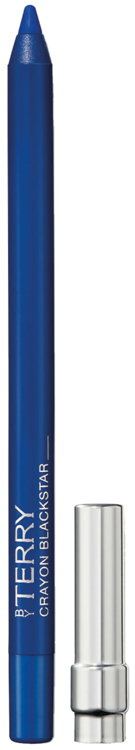 Crayon Blackstar