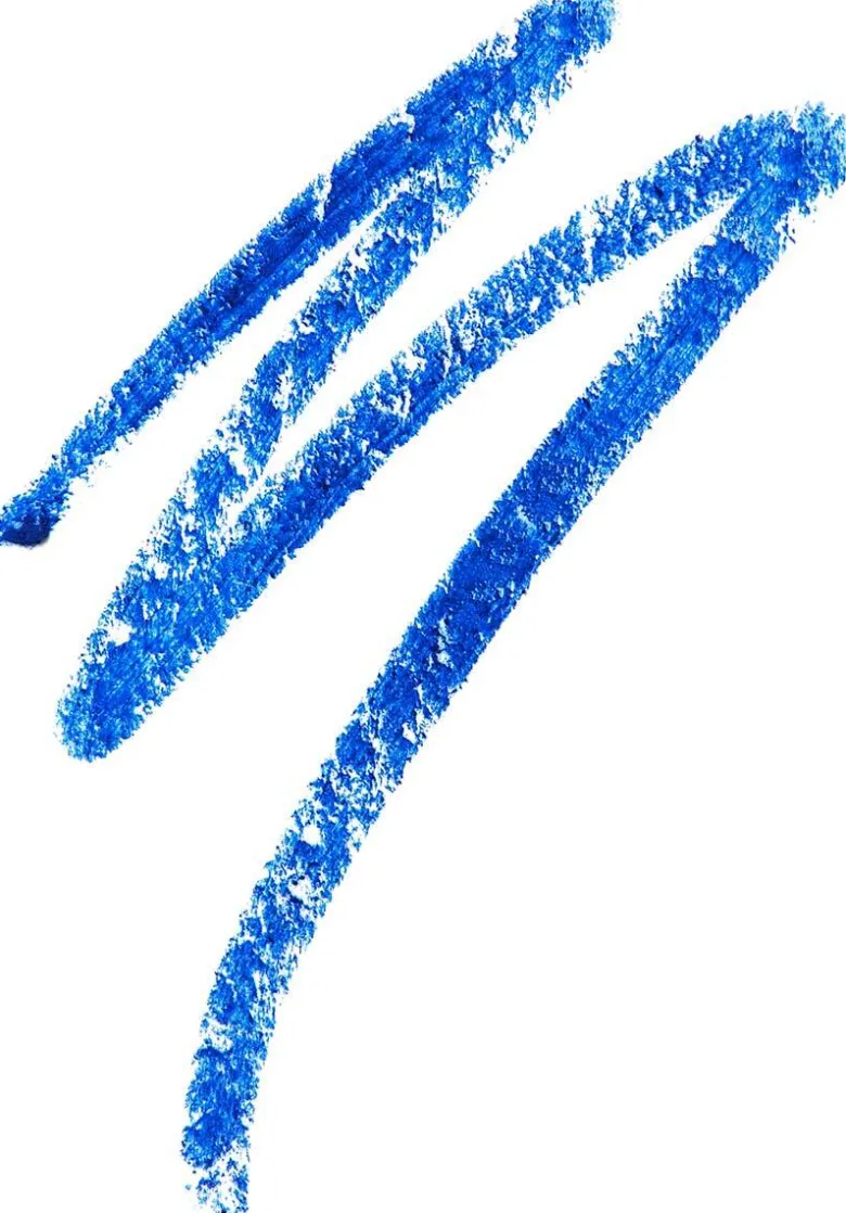 Crayon Blackstar