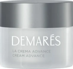 Cream Advance