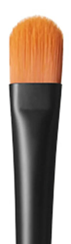 #12 Cream Blending Brush