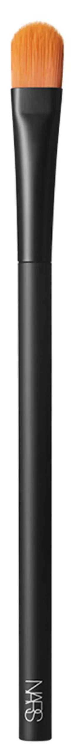 #12 Cream Blending Brush