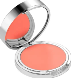 Cream Blush