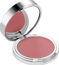 Cream Blush