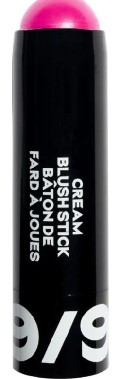 Cream Blush Stick