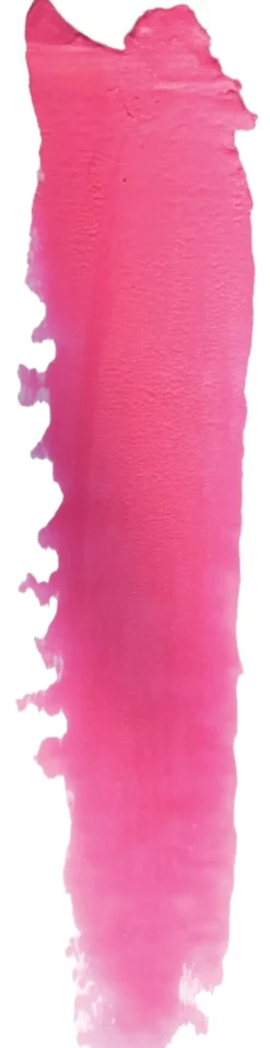 Cream Blush Stick