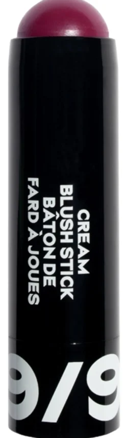 Cream Blush Stick
