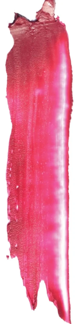 Cream Blush Stick