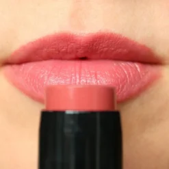 Cream Blush Stick
