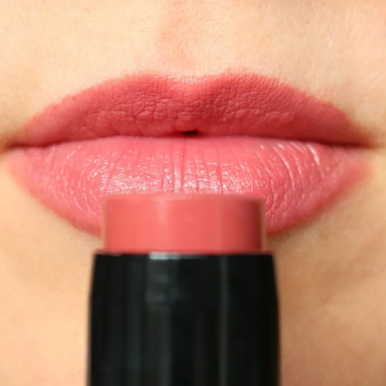 Cream Blush Stick