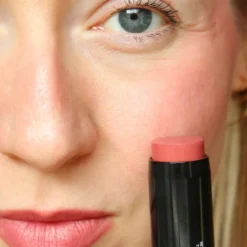 Cream Blush Stick