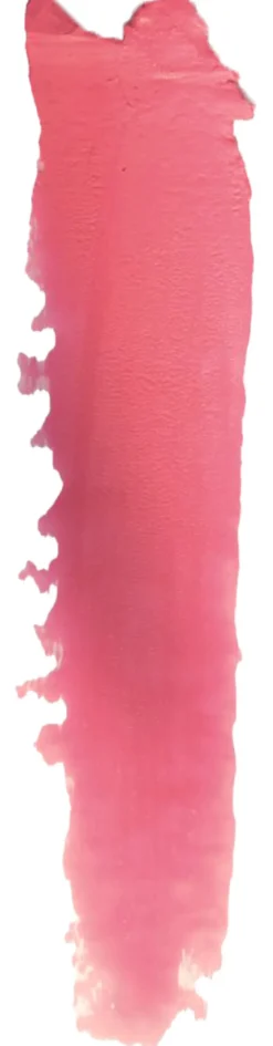Cream Blush Stick