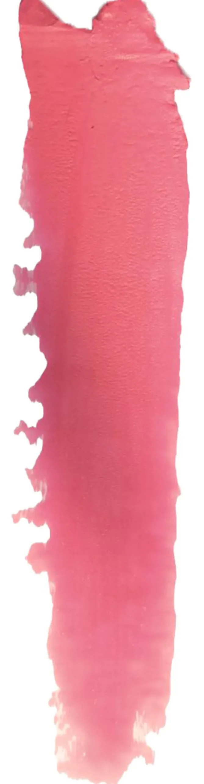 Cream Blush Stick