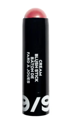 Cream Blush Stick