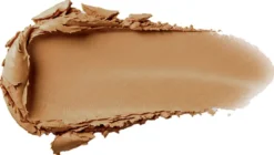 Cream Bronzer