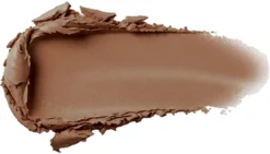 Cream Bronzer