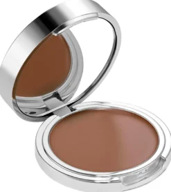 Cream Bronzer