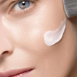 Cream Cleanser